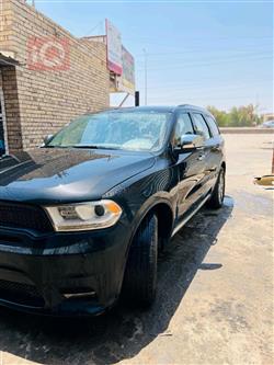 دۆج دۆرانگۆ